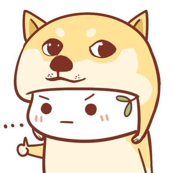 熊猫自助下单网站_微商软件自动发货商城_网易云业务自助平台 - 抖音免费10000赞秒到